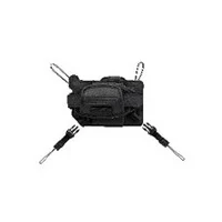 [FZ-VSTS11U] Panasonic hand strap [FZ-VSTS11U]