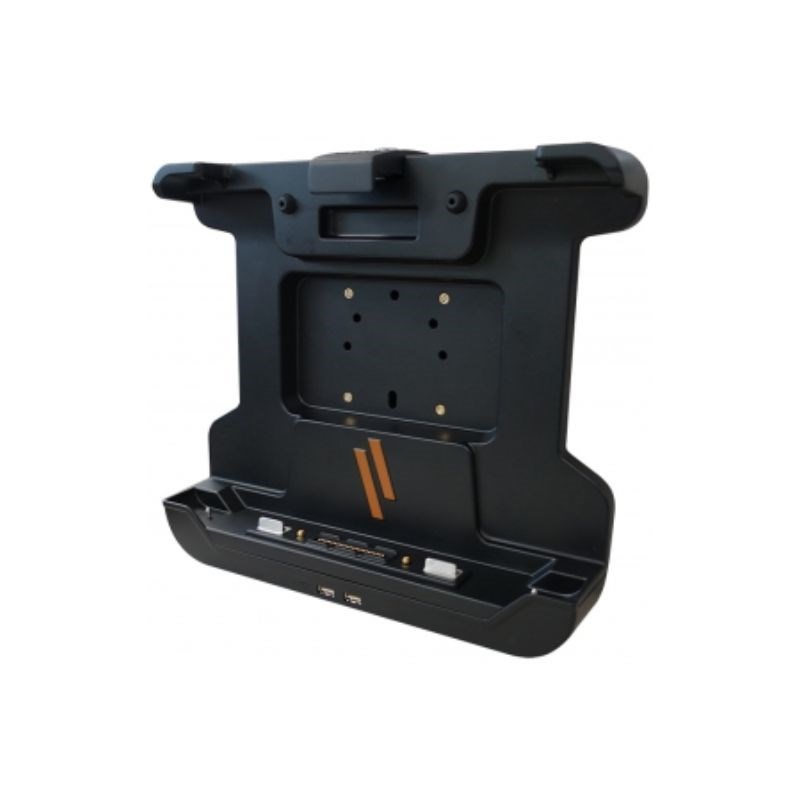 Havis Vehicle Mount [PCPE-HAV3305]