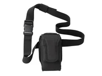 Panasonic holster [FZ-VSTN12U]