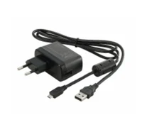 Panasonic power supply, USB, UK [FZ-AAE184EE]
