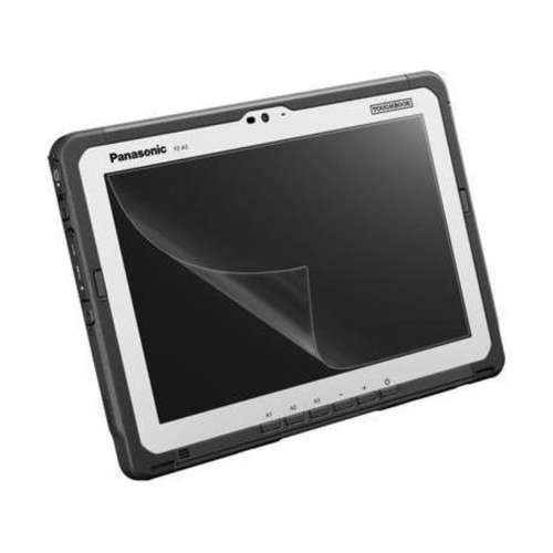 Panasonic screen protector [CF-VPF34U]