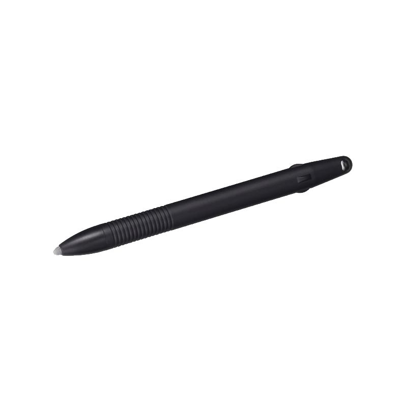 Panasonic Stylus [CF-VNP021U]