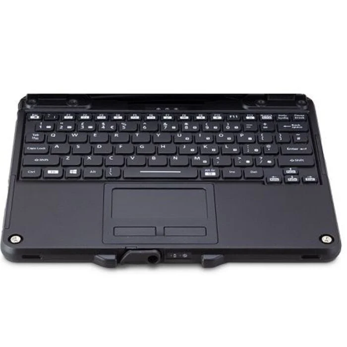 [FZ-VEKG21LN] Panasonic Keyboard [FZ-VEKG21LN]