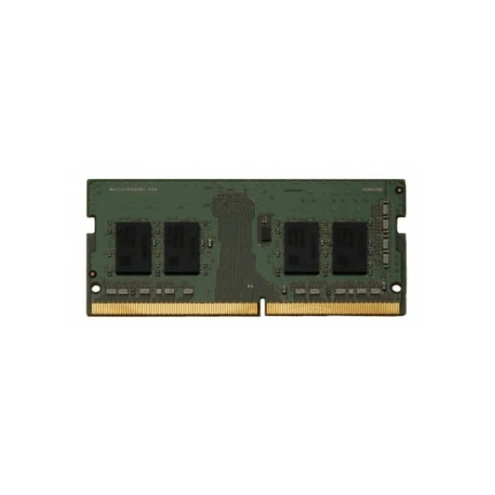 [FZ-BAZ2008] Panasonic RAM Module [FZ-BAZ2008]