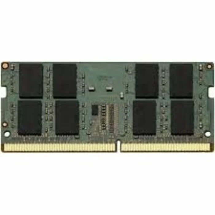 [FZ-BAZ2216] Panasonic RAM Module [FZ-BAZ2216]
