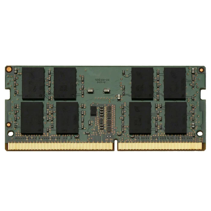 [FZ-BAZ2232] Panasonic RAM Module [FZ-BAZ2232]