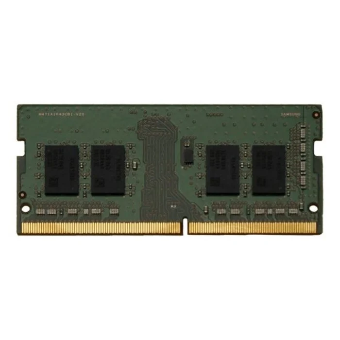 [FZ-BAZ1908] Panasonic RAM module, DDR4 [FZ-BAZ1908]