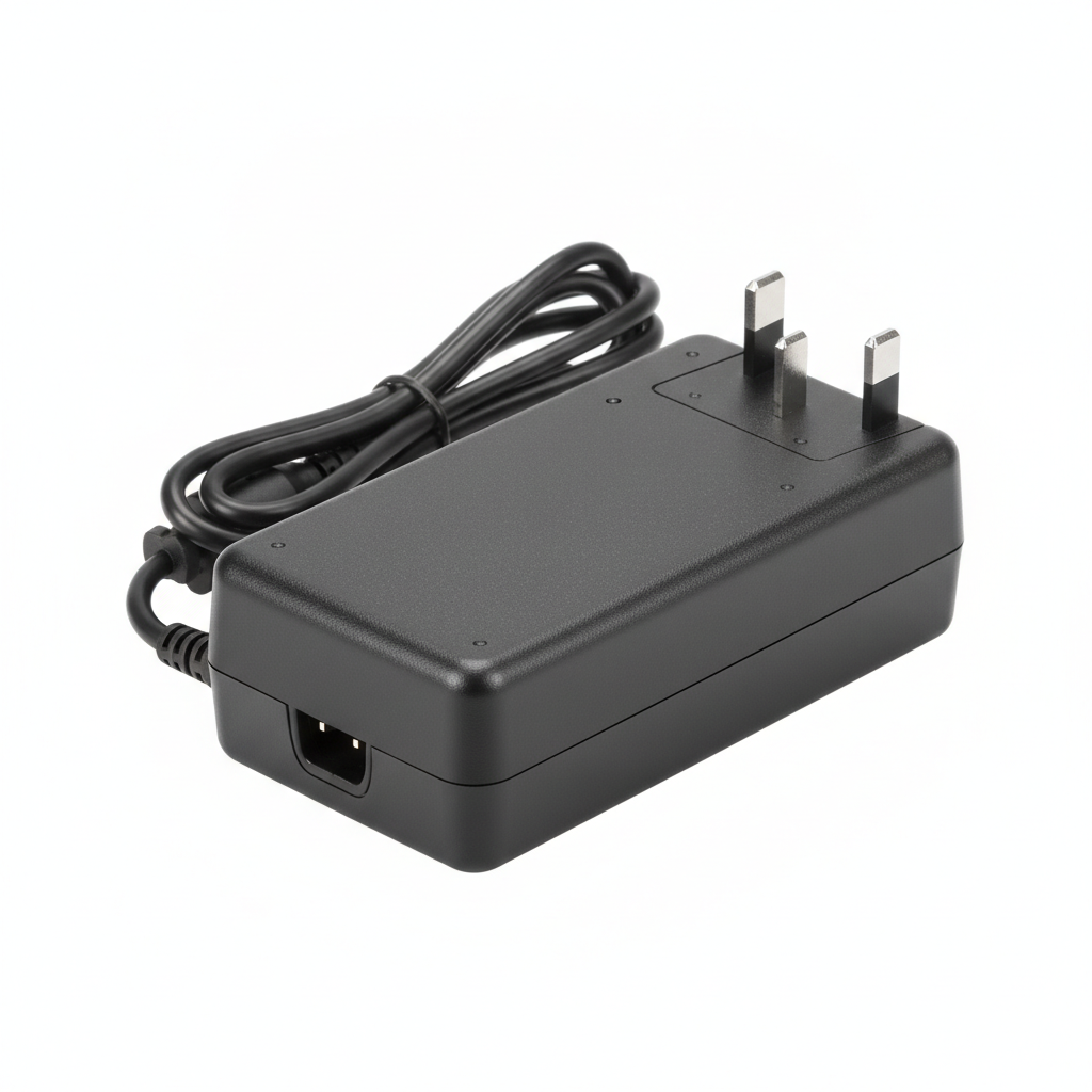 [CF-AA5713A2E] Panasonic Power Supply, UK [CF-AA5713A2E]