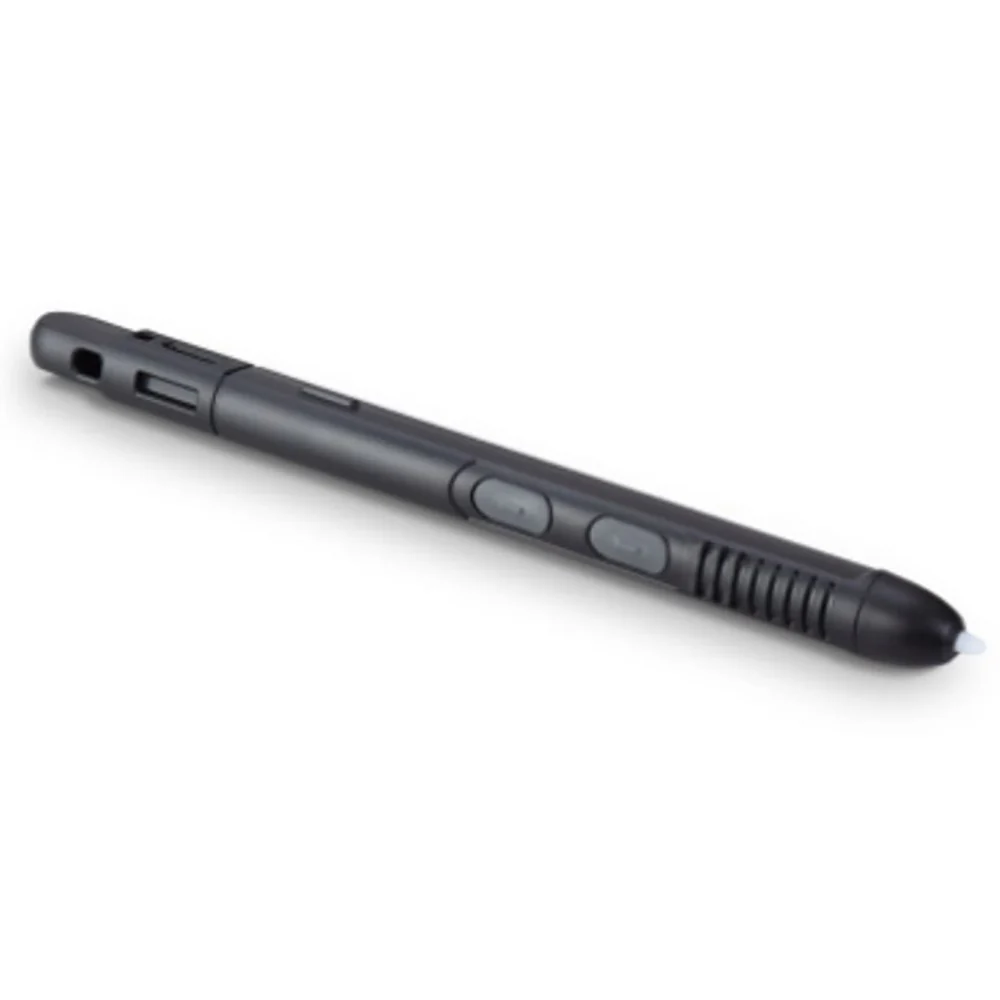 Panasonic Stylus Pen [CF-VNP332U]