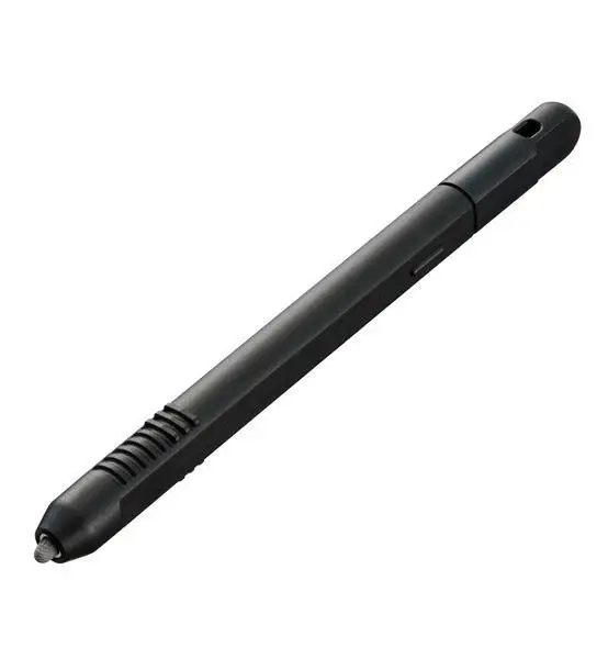 Panasonic Stylus [CF-VNP025U]