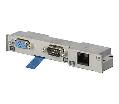 [FZ-VCN401U] Panasonic I/O Port extension [FZ-VCN401U]