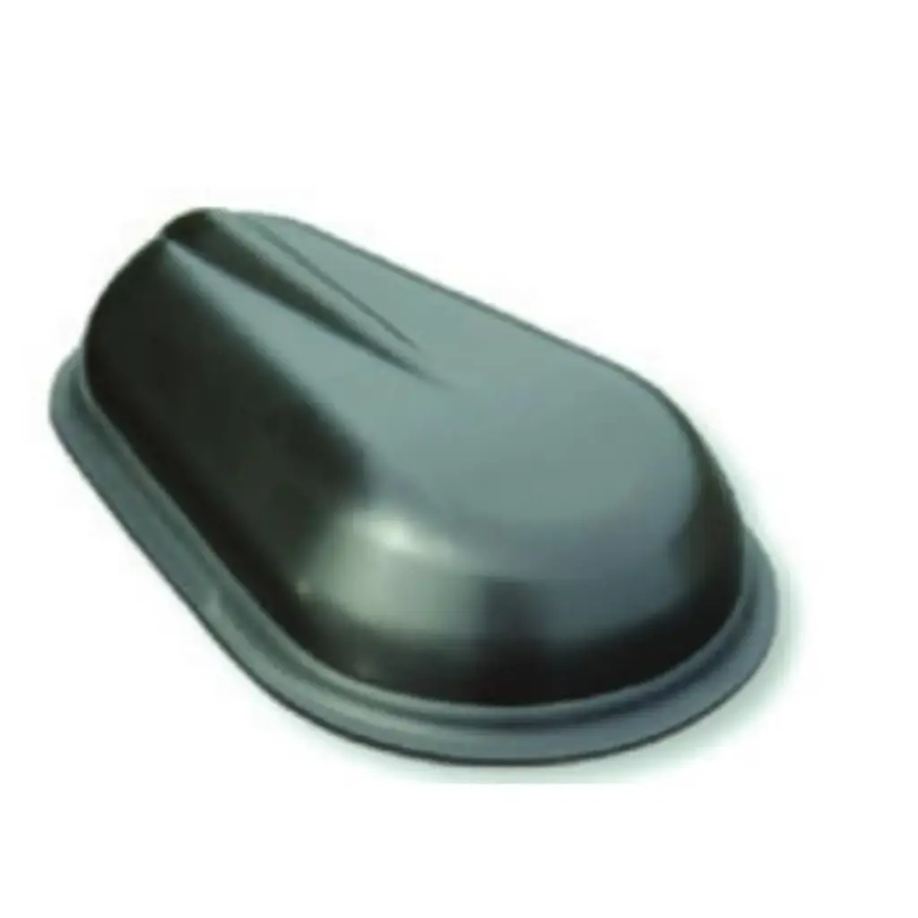 [PCPE-PAN4318] Panasonic WLAN Antenna [PCPE-PAN4318]