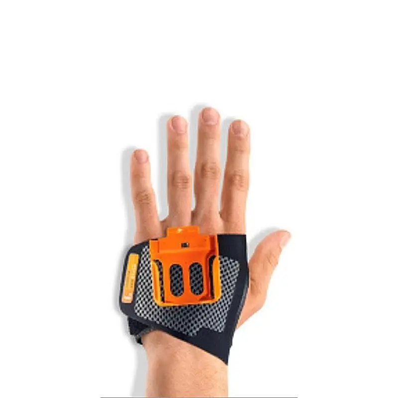 [G007-LL-3] ProGlove Palm handstrap (L), pack of 3 [G007-LL-3]
