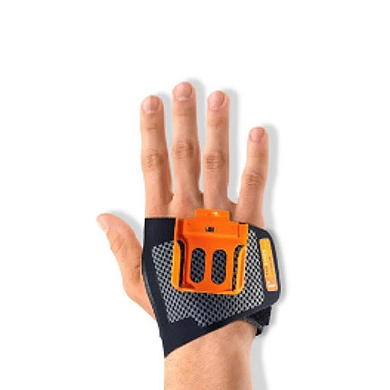 ProGlove Palm handstrap (R), pack of 10 [G007-SR-10]
