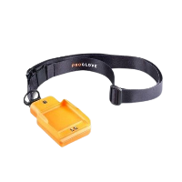 ProGlove reel bundle, 2 pcs. [G008-2]