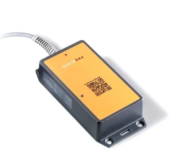 ProGlove Access Point [A006-EU]
