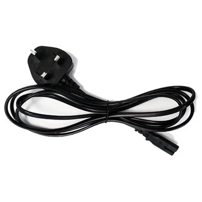 ProGlove power cord [Z002-003]