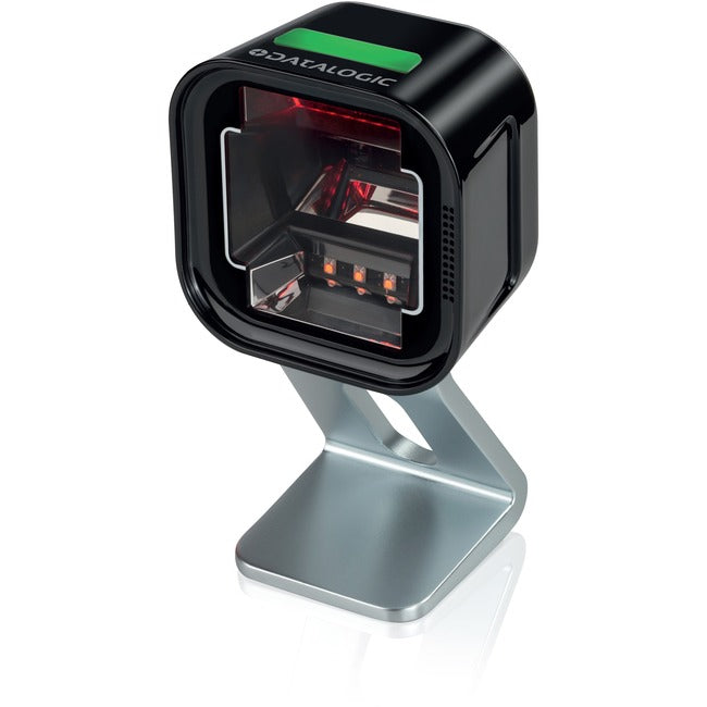 [MG1501-10211-0200] Datalogic Magellan 1500i, 2D, USB, multi-IF, kit (USB), black [MG1501-10211-0200]