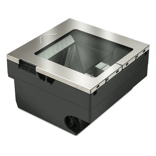 Datalogic Magellan 3510HSi, 2D, USB, multi-IF, kit (USB) [M3511-010210-00604]