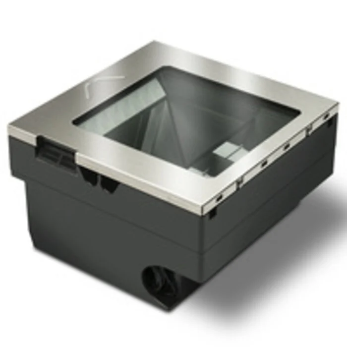 Datalogic Magellan 3510HSi, 2D, USB, multi-IF [M3511-010210]