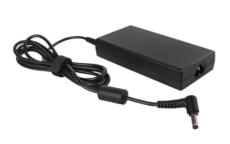 Power supply [K409-00011A-AS]