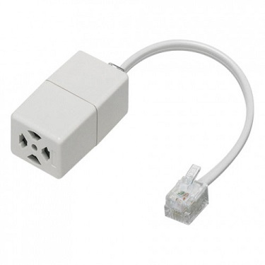 Bixolon Buzzer [RBC-100]