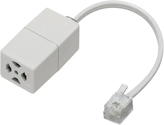 Bixolon Buzzer [RBC-100]