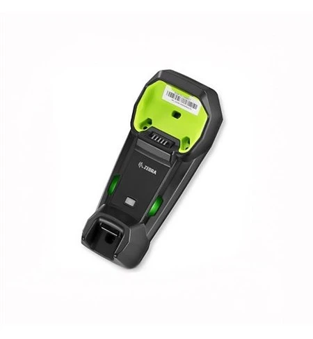 [FLB3678-C100F3WW] Zebra charging-/communication station, sealed [FLB3678-C100F3WW]