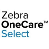 Zebra service, OneCare Select, 5 years [Z1AS-MC33XX-5C03]