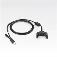 USB Client Communication / Charging Cable USB-Kit [25-67868-03R]