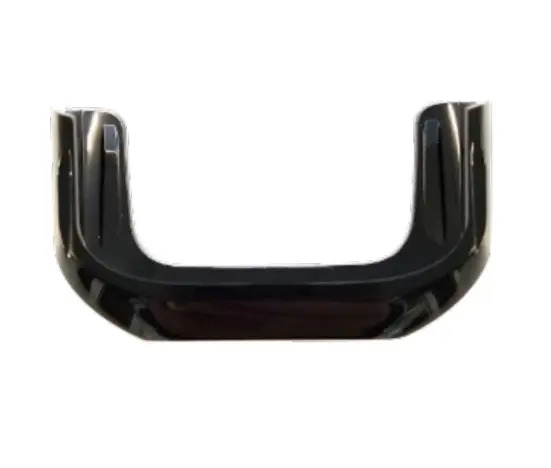 Zebra Insert [CRD-TC5X-INSRT1-05]