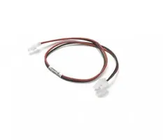 Zebra DC cable [CBL-DC-394A1-01]