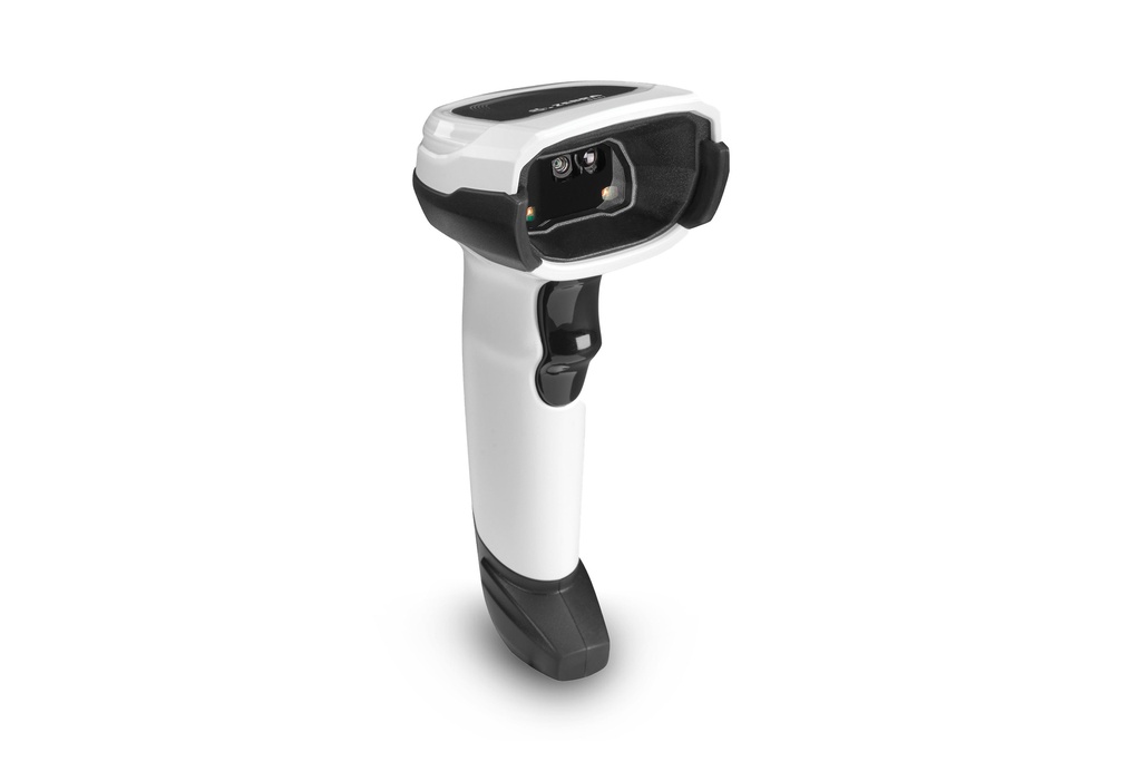 Zebra stand [20-71043-04R]