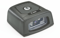 Zebra mounting bracket [KT-152342-01]