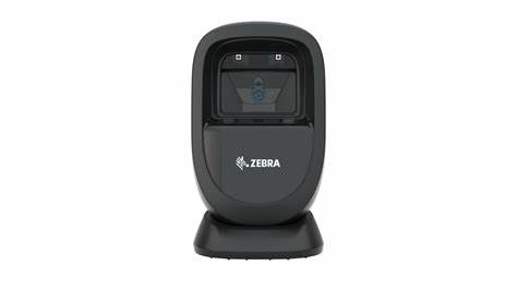 [DS9308-SR0000WZZWW] Zebra DS9308, 2D, SR, multi-IF, white [DS9308-SR0000WZZWW]