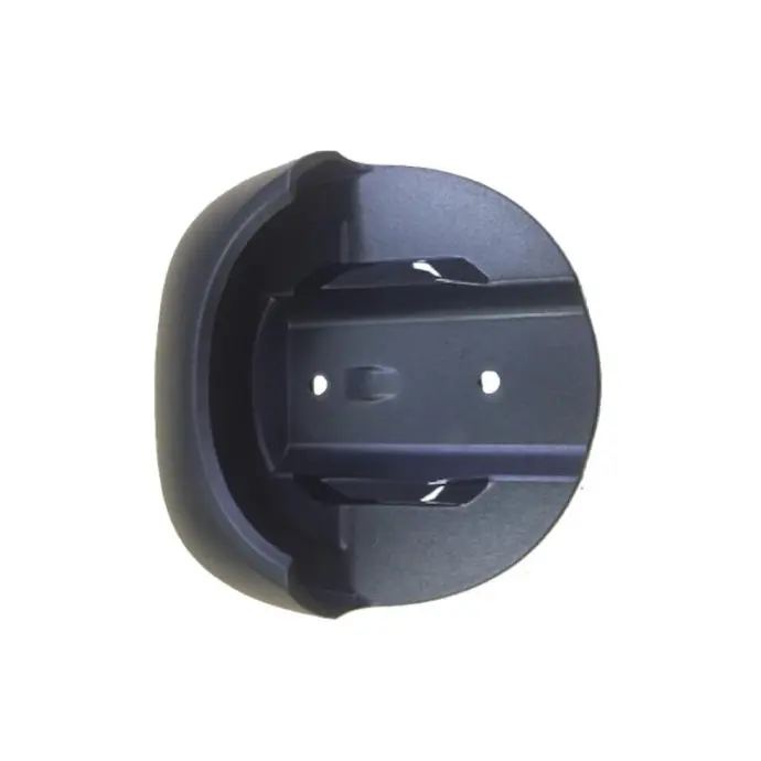 Zebra desk mount, black [BRKT-MM0093C-04]