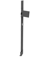 Zebra Mounting Bracket, Large [CS-CAB-MNTG-C6-R1]