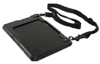 Zebra handle strap [SG-ET5X-HNDSTP-01]