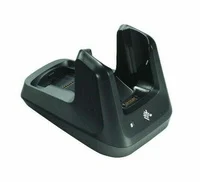 Zebra charging-/communication station, USB [KT-CRD-MC33-2SUCHG-01]