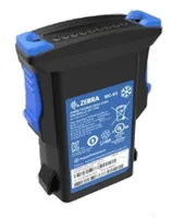 [BTRY-MC93-FRZ-10] Zebra spare battery, Freezer, pack of 10 [BTRY-MC93-FRZ-10]