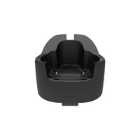 Zebra adapter cup [ADP-MC93-CRDCUP-01]