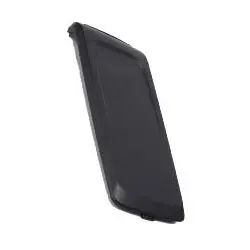 Zebra spare part [ADP-RFD40-BLNK-1R]