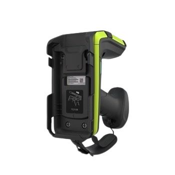 Zebra RFD90, RFID (UHF) [RFD9031-G30G700-WR]