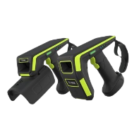 Zebra Replacement Cradle Cup [CUP-RFD90-TC2X-1R]