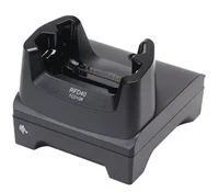 Zebra charging station [CRD1S0T-RFD40-TC2X-CHG-1R]