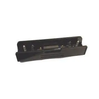 [CHG-ET5X-CBL2-01] Zebra rugged charge connector [CHG-ET5X-CBL2-01]
