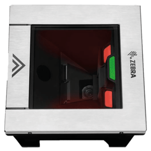 [SP7201-SH00004SCWW] Zebra SP7201-H, 2D, SR, EAS, Digimarc, USB, black [SP7201-SH00004SCWW]