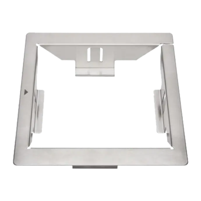 Zebra Bracket [BRKT-BM0072-00]