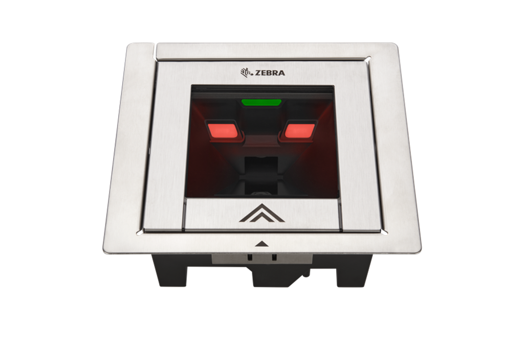 [BRKT-BM0072-00] Zebra Bracket [BRKT-BM0072-00]