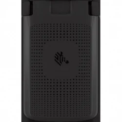 Zebra spare battery [BTRY-NGTC5TC7-44MA-01]